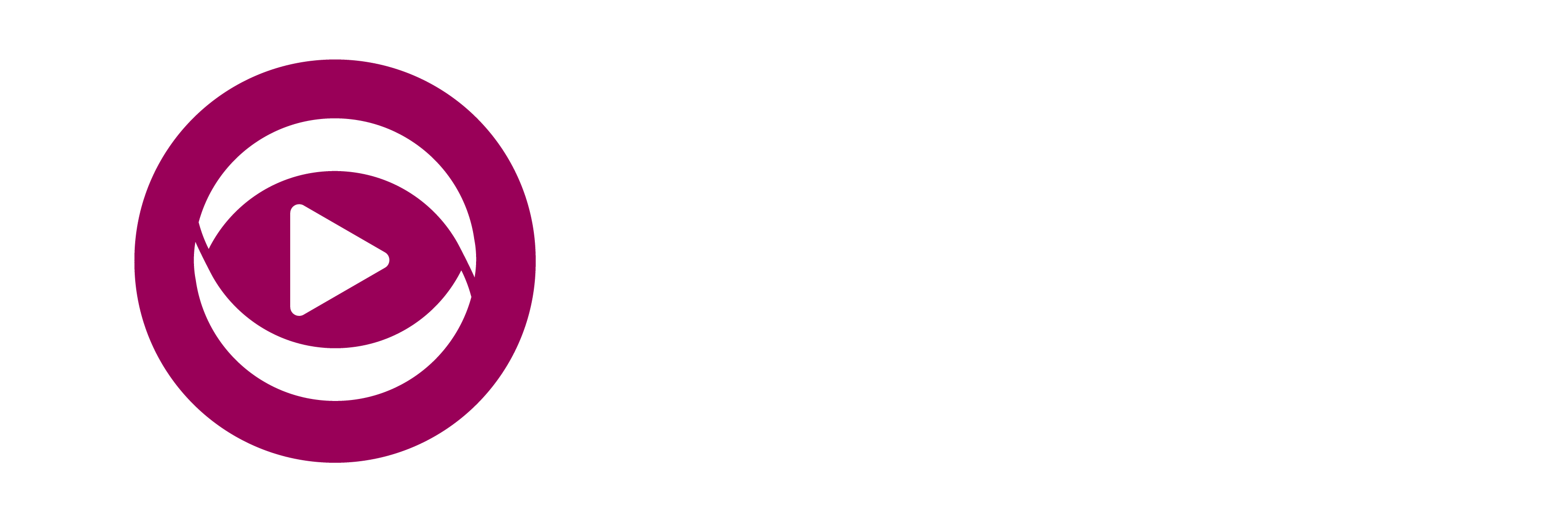 shofha_logo