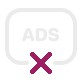 no_ads